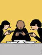 jean_jullien_fricoterawweb