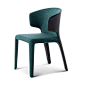 Cassina Hola Armstoel | MisterDesign