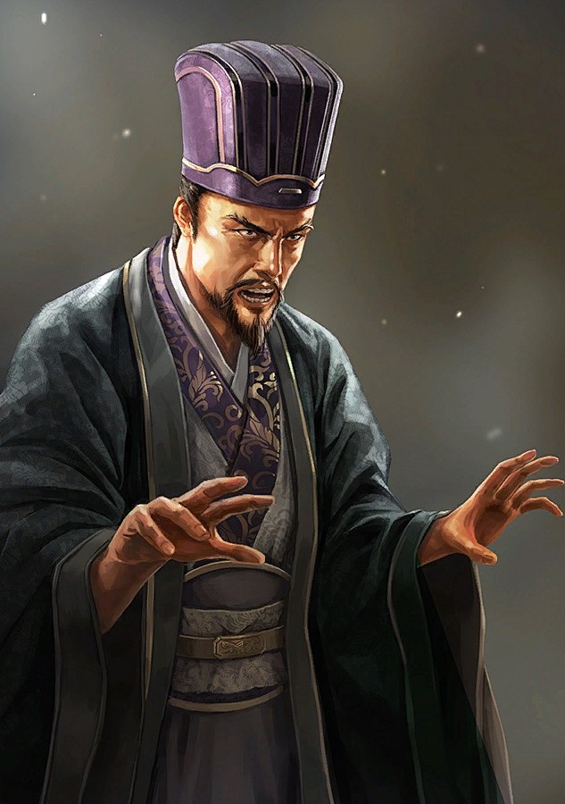 杨彪，字文先，弘农华阴人。 三国时期曹魏名臣。 祖：杨敞 父：杨赐 子：杨修