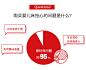 faroro婴儿床实木新生儿多功能无漆宝宝床带滚轮bb 拼接大床-tmall.com天猫 _素材_T2020324 ?yqr=16190127# _儿童家具_T2020324 