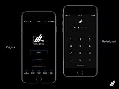 蜗牛YDZT采集到UI
