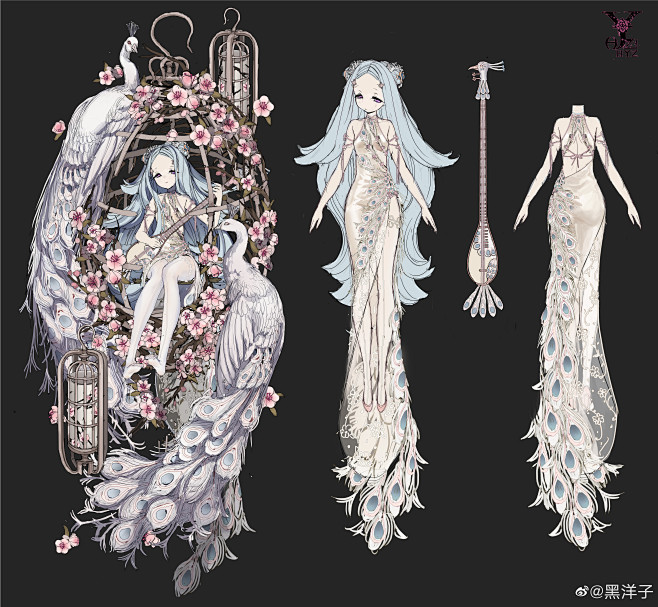ae944b76ly1haqo5y0by...