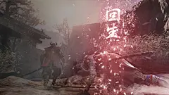 高清壁纸 (25)