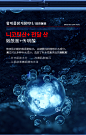 BAOM烟酰胺睡眠面膜女免洗涂抹式补水保湿收缩毛孔熬夜-tmall.com天猫