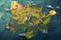 damien-mammoliti-dunia-full-with-location.jpg (3000×2000)