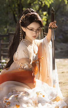 syte1采集到妹纸