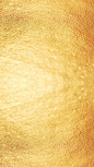 d722b7e2b58972bc6f3d7a50e07f48bf0bdaf63011209b-5eldNb_fw658