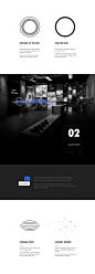 Nike+ Zero Gravity : Augmented Reality (AR) concept for Nike+. This experience has been thought to take place into the Nike stores. With your phone and by scanning (through a webAR link) any "Nike+ Zero Gravity" posters you will be able to disco