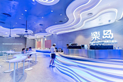 〆陌路采集到展会
