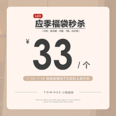 蜕变的小鸭子采集到优惠券主图