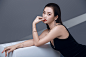 4000+医美模特png#美女模特#高清素材#打包下载