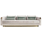 Rea Sofa For Sale at 1stdibs