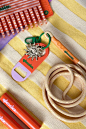 Utility Sling – Glossier