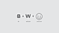 Be Well - Online shop