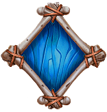 LiaraLan采集到Game icon
