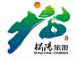 河logo的搜索结果_360图片
