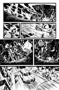 secret_avengers_30___page_9_by_matteoscalera-d59czqm