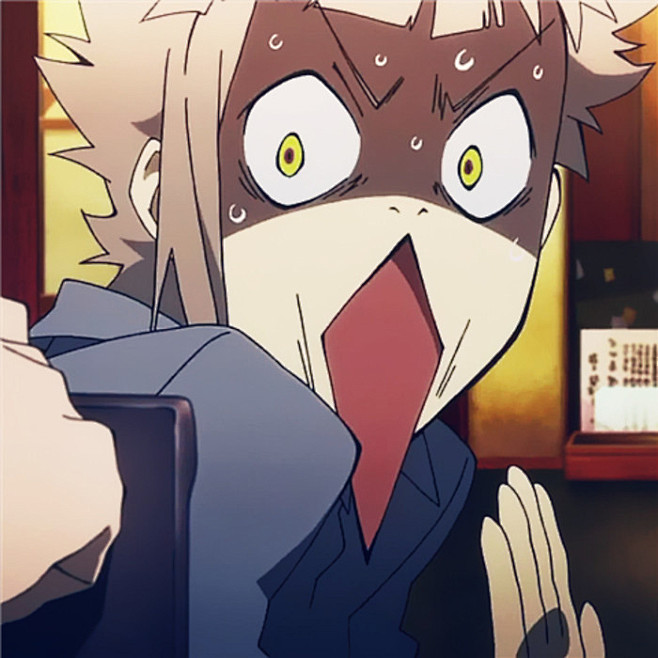 2016四月新番文豪野犬文豪ストレイドッグス文豪stray