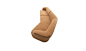 Slider_3_406834_Maxalto_Lilum_04_1