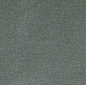 #家具#<a class="text-meta meta-tag" href="/search/?q=家居">#家居#</a><a class="text-meta meta-tag" href="/search/?q=家居用品">#家居用品#</a> BDHOME家居网