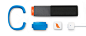 LarkLife Health & Lifestyle Wristband : LarkLife Smart Wristband. Fitness and sleep monitoring for a healthy lifestyle.