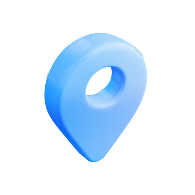 Color Layer-9