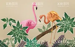 叶子背景海报  - 源文件下载【酷图网】叶子背景海报,海报模板素材,树叶封面图片,海报简约背景,树叶海报作品,很火的树叶,树叶背景素材,叶子意境图片,宣传海报,树叶海报图片,