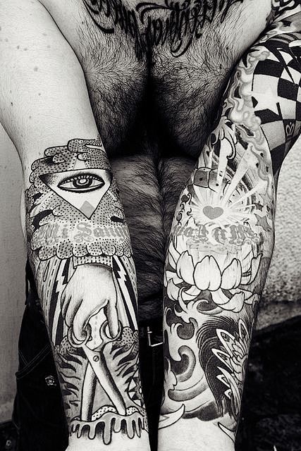 These are so perfect...