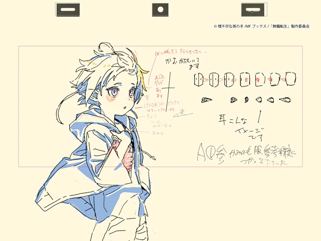 0942图片_作监修图片素材-花瓣网