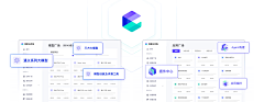 123zmh采集到海报