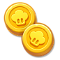 item_resource_coin2