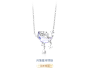 O1CN01Sz3ZFh1jVmXdgkah7_!!2107874554.png (1200×1045)