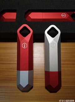 Feng97采集到产品设计