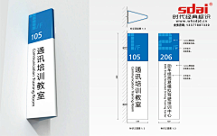 Levi-233采集到广告-主画面-物料