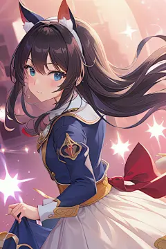 稿定AI绘图202305301503_12