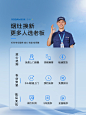 O1CN01TRHcM22K0JDwnGkDi_!!165229494.jpg (750×1000)