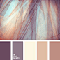 Color inspiration for design, wedding or outfit. More color pallets on <a href="http://color.romanuke.com" rel="nofollow" target="_blank">color.romanuke.com</a>