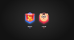 白果Blithe采集到icon