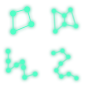256