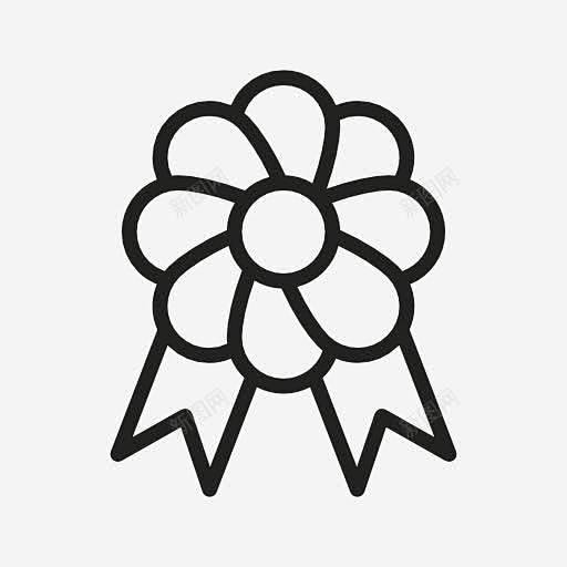 net该采集也在以下画板加载更多