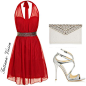 "038" by tatiana-vieira on Polyvore