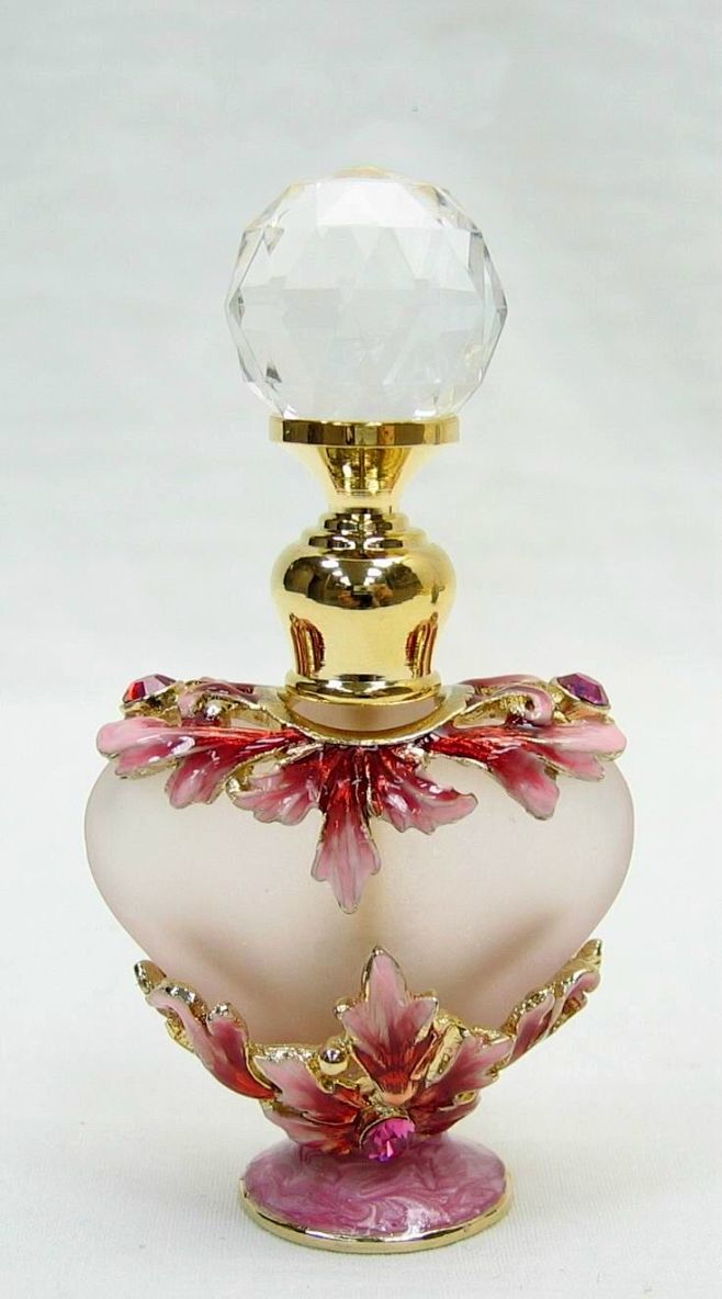 This is gorgeous!
