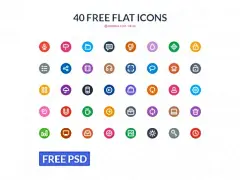    UI手机界面H5页面游戏图标icon矢量文件PSD UI设计按钮手机平面网页设计模板
抽象动物建筑背景图片广告彩条商业金融卡通动漫商业LOGO教育时尚流行花草树木食品饮料边框假日节庆人物图标和信息图
地图图表军队音乐电影自然景色对象装饰摆件户外旅行样式纹理地区形状标记标志体育活动科学技术模板主题交通运输UI设计组件
年份日历艺术 &amp; 设计 
