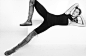Stuart Weitzman F/W 2015 (Stuart Weitzman) : Stuart Weitzman F/W 2015