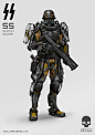 jarold-sng-su-ss-sentry-guard-01.jpg (2480×3508)