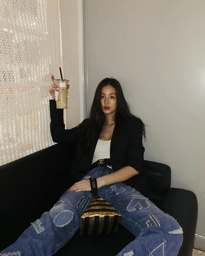 veryins | Instagram网页版