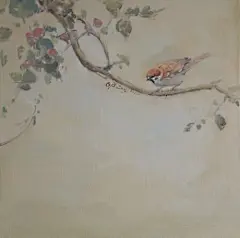 艺术作品 | 油画,国画,版画,雕塑,陶艺,设计,插画,摄影,动漫,工艺品,人体艺术,手工,首饰,服装,美术,手绘等艺术品-艺起来 - 专业的艺术社交电商及艺术版权交易平台。