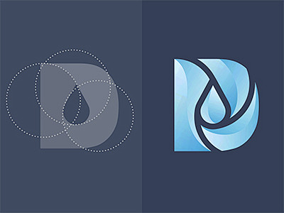 d-drop