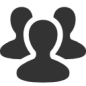u=1709792592,744234366&fm=205&gp=0