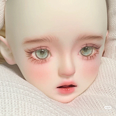 tianto采集到bjd